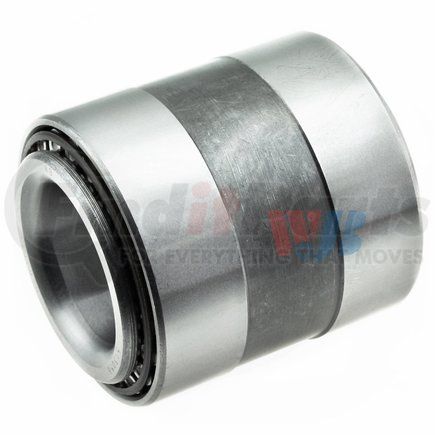 WT513056 by WJB - Bearing