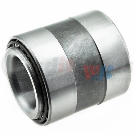WJB WT513056 Bearing