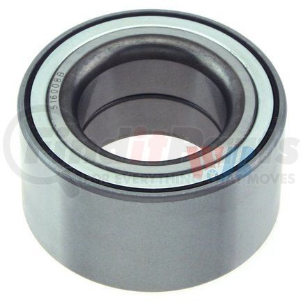 WJB WT516008 Bearing