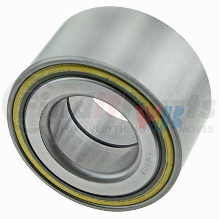 WT516009 by WJB - WHEELBEARING