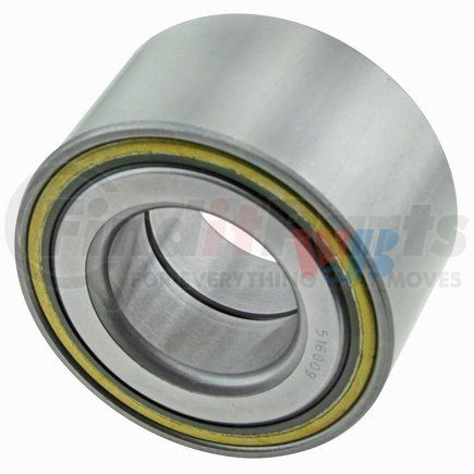 WJB WT516009 WHEELBEARING