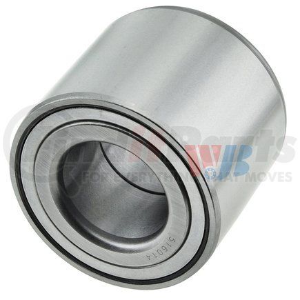 WJB WT516014 Bearing