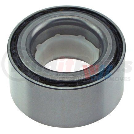 WJB WT517008 Bearing