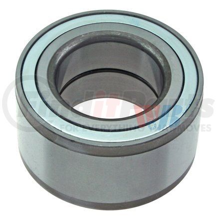 WT517011 by WJB - WHEELBEARING