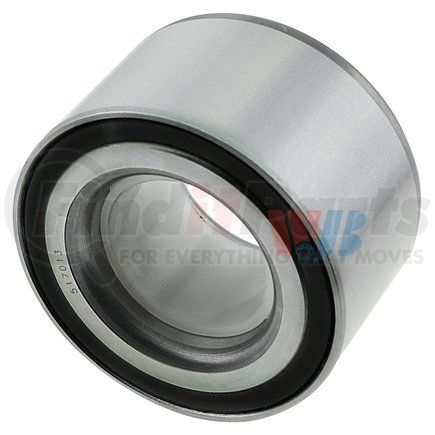 WT517013 by WJB - WHEELBEARING