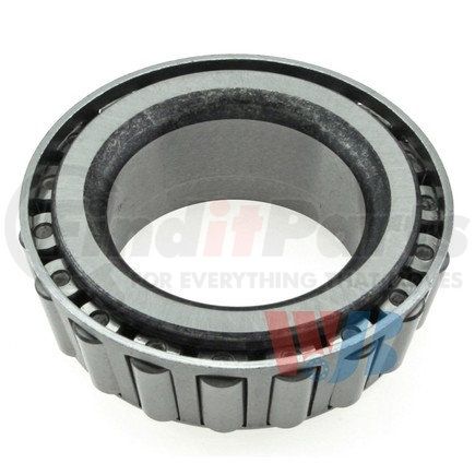 WTJM207049A by WJB - WHEELBEARING