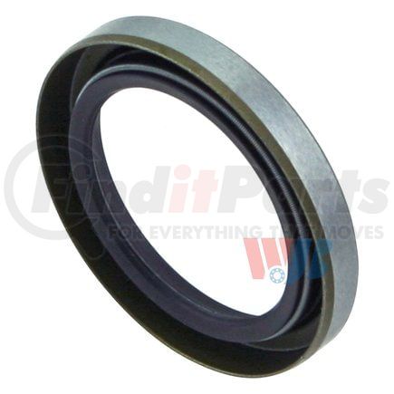 WS7412S by WJB - SEAL