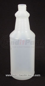 932B by HI-TECH INDUSTRIES - Quart Spray Bottle