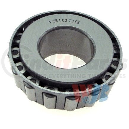 WJB WT15103S Bearing