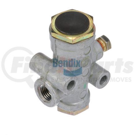 101845 by BENDIX - RV-3 Pressure Reducing Valve