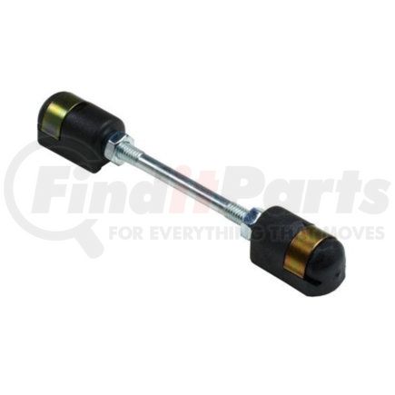 29-03582 by PETERBILT - Air Suspension Link