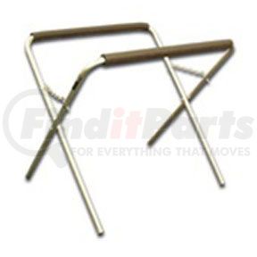 Herkules XT500 FOLDING FRAME WORK STAND