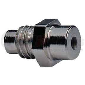 202155 by HUCK - 1/4" Split Nose Piece, For Rivet Tool