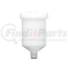 6039 by IWATA - PCG600P-2: 600ml Plastic Cup
