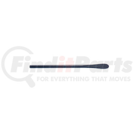 34121 by KEN-TOOL - T21F 24"  DROP CENTER TIRE IRON