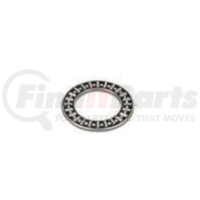 7326-10 by KEN-TOOL - THRUST BEARING