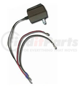 141-361-666 by JUMP-N-CARRY - CHARGER 110V W/LEADS(4000/660