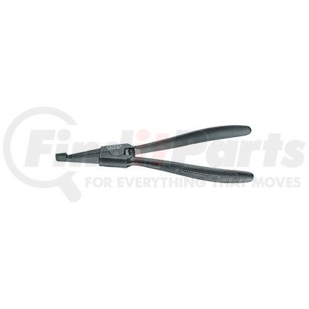 4510170 by KNIPEX - SNAP RING PLIARS