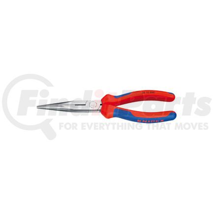 2621200 by KNIPEX - PLIERS