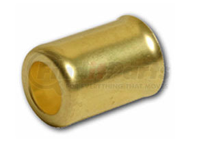 AF635-X by LEGACY MFG. CO. - Brass Ferrule, .635"