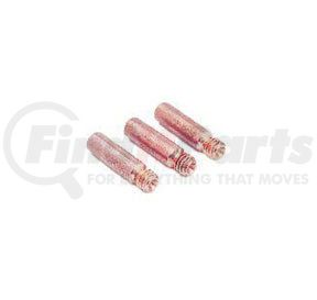 KH710 by LINCOLN ELECTRIC - 025 CONTACT TIPS