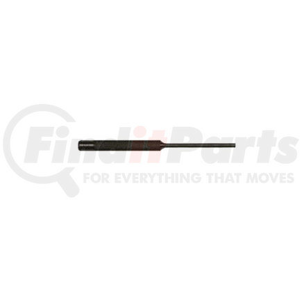 21701 by MAYHEW TOOLS - 475-1/16 KNURLED PIN PUNCH