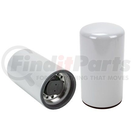 WF10515 by WIX FILTERS - WIX Spin-On Fuel Filter