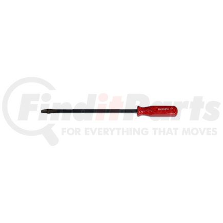 40108 by MAYHEW TOOLS - 18-S REG 25" Straight SD Pry Bar