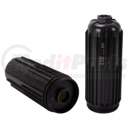 WL10282 by WIX FILTERS - WIX Spin-On Lube Filter