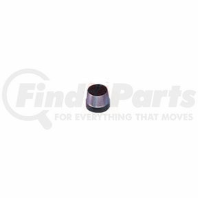Mayhew Tools 50542 HOLLOW PUNCH