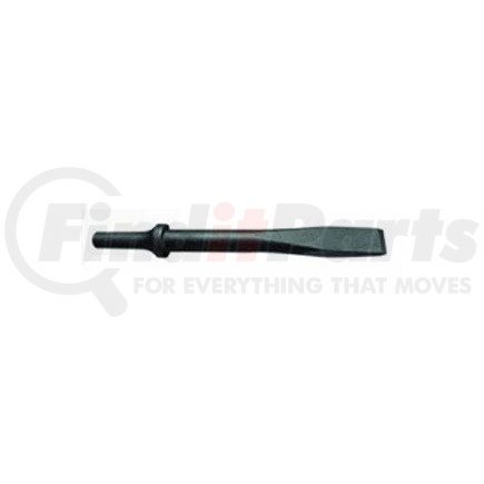 31973 by MAYHEW TOOLS - 1973 Cold Chisel 8"
