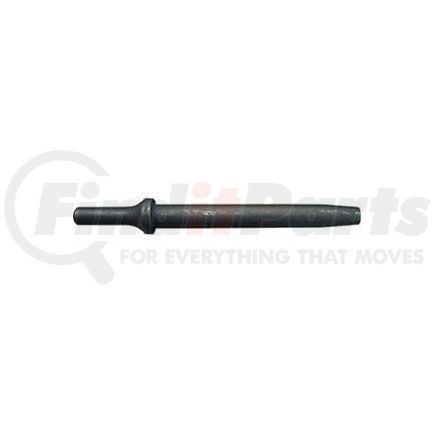 31979 by MAYHEW TOOLS - 1979 Taper Punch 3/8 DIA PT