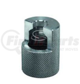 32053 by MAYHEW TOOLS - Pneumatic Retainer Chuck