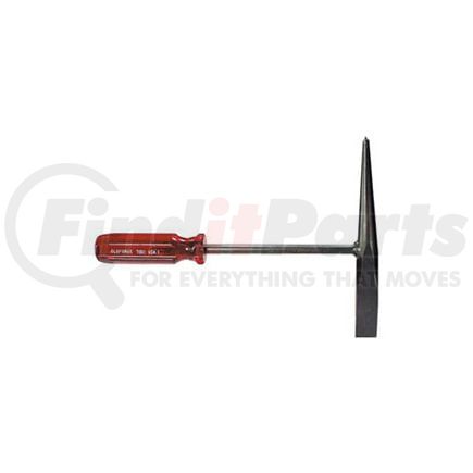 37003 by MAYHEW TOOLS - 7003 16 OZ WLDRS CHIP HAM, TAI