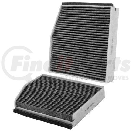 WP2099 by WIX FILTERS