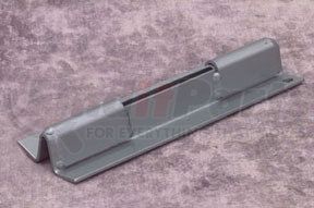 5830 by MO-CLAMP - Saddle Mate