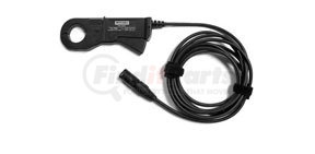 A018 by MIDTRONICS - AMP-CLAMP FOR ED18 V2 & V3