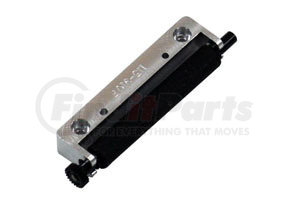 A096 by MIDTRONICS - EXP PRINTER ROLLER REPLACEMENT