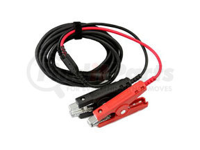 A139 by MIDTRONICS - Lead Set For Exphd Charging System Analizer