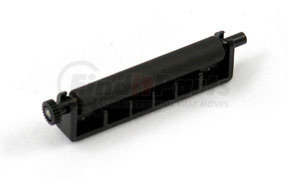 A224 by MIDTRONICS - Plastic Printer Roller Replacement For GR8 & MDX Models