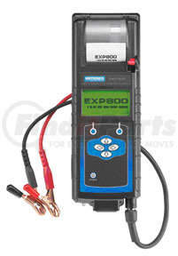Midtronics EXP-800-L BATTERY DIAG ANALYZER