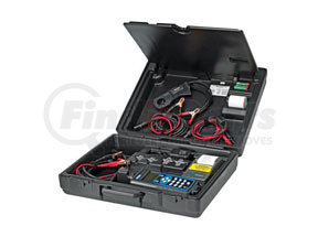 Midtronics EXP-1000KIT EXPAN ELECT. DIAG KIT W/PRINTE