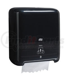 551028A by TORK - Elevation Matic Hand Towel Roll Dispenser