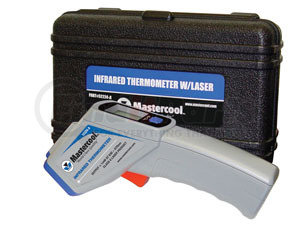 52224A by MASTERCOOL - 12:1 Laser Thermometer