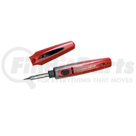 UT-35 by MASTER APPLIANCE - ULTRATORCH 3 IN 1 HEAT TOOL