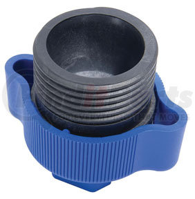 MVA205 by MITYVAC - CAP ADAPTER