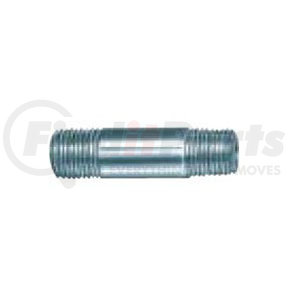 10673 by OTC TOOLS & EQUIPMENT - FITTING, STRAIGHT, HEX NIPPLE