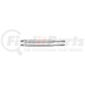 1104 by OTC TOOLS & EQUIPMENT - PULLER LEG SET (16-1/2" LONG)