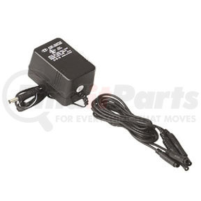 3840-09 by OTC TOOLS & EQUIPMENT - AC Power Adapter For 3840F