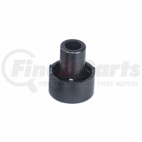 4543A-2 by OTC TOOLS & EQUIPMENT - FORD LOCKNUT SOCKET